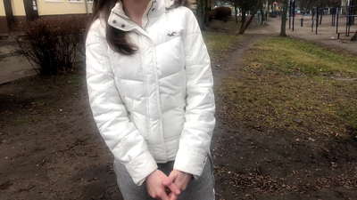 porn tūmataiti i runga i pk