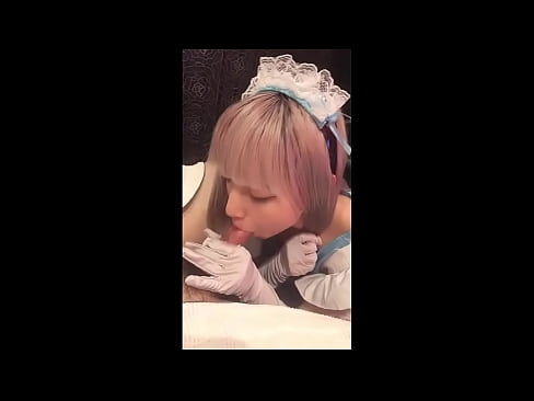❤️ Hapanihi Idol [mayuka], kakahu wahine wahine Wīwī, wahanga 1, pupuhi me te hikaka ki te wai Porno i mi.qizpornolar.ru ❌
