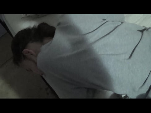 ❤️ Fucked a sweetheart while she was sleeping sd Porno i mi.qizpornolar.ru ❌