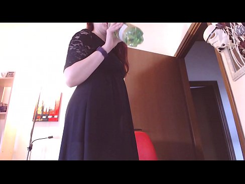 ❤️ He taurekareka karekau e pai ana ki nga kuruene paru me te reka, ka peia ki te tarai i muri i te matakitaki i tenei ataata! Porno i mi.qizpornolar.ru ❌