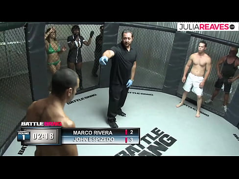 ❤️ Ka moe a Ultimate Fighter i tetahi kotiro i muri tonu i te whawhai i roto i te mowhiti Porno i mi.qizpornolar.ru ❌