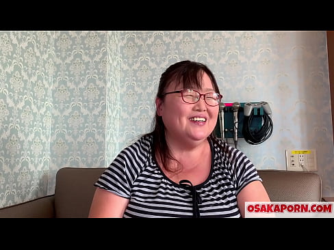 ❤️ E whakaatu ana te mama Hapanihi momona i ona tite nui, me te pai ki te takaro i te wahine. He 51 tau te pakeke o Ahia e korero ana mo tana wheako moepuku. Yukiko 1 OSAKAORN fatty milf Porno i mi.qizpornolar.ru ❌