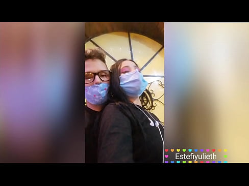 ❤️ Kua porangi ahau e te taratahi whakatara. Porno i mi.qizpornolar.ru ❌