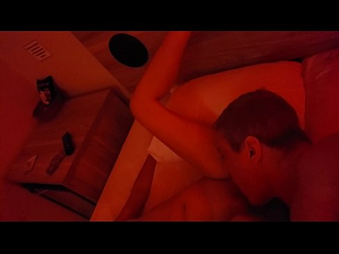 ❤️ Te mitimiti i taku Topanga maku. Porno i mi.qizpornolar.ru ❌