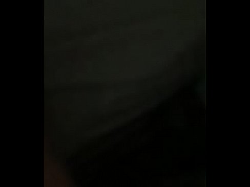 ❤️ Nēhi o te hohipera mate pukupuku wera Porno i mi.qizpornolar.ru ❌