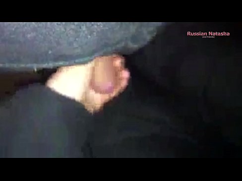 ❤️ TE WHAKAMAHI I TE WHAKATAUTANGA I TE ARA / Mena ka 100k nga tirohanga o tenei ataata me te 100 nga korero - Ka tukuna atu e ahau ki nga korero katoa aku pikitia tahanga Porno i mi.qizpornolar.ru ❌