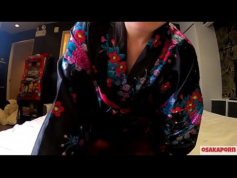 ❤️ Ko te kotiro cosplay rangatahi e pai ana ki te moe wahine ki te korikori me te pupuhi i roto i te wahine hoiho me te pupuhi. Kotiro Ahia he Topanga puhuruhuru me te tits ataahua i roto i nga kakahu Japanese tuku iho i roto i te ataata runaruna e whakaatu ana i te titoo me nga taonga taakaro Fuck. Sakura 3 OSAKAORN. Porno i mi.qizpornolar.ru ❌
