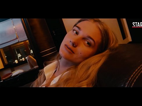 ❤️ TE KAUPAPA KAUPAPA ME KRISTINA ASMUS (FULL HD 1080) Porno i mi.qizpornolar.ru ❌