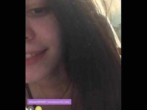 ❤️ Puawai Ruhia (Periscope, VKontakte, Instagram) Porno i mi.qizpornolar.ru ❌