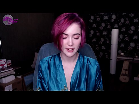 ❤️ Tohutohu mo te hakihaki mai i tetahi kotiro Ruhia i te reo Ingarihi Porno i mi.qizpornolar.ru ❌