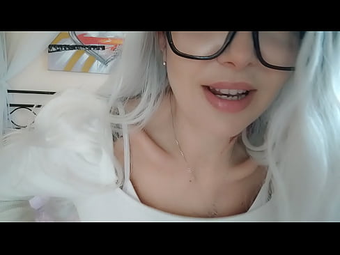 ❤️ e tama, kaua e whakama! he mea noa te hanga. Ka ako a whaea hoia ki te whakahaere i a ia ano Porno i mi.qizpornolar.ru ❌