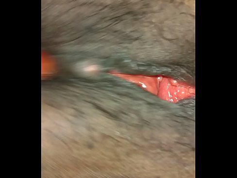 ❤️ Horahia Taku Topanga Ngako Kia Puta Porno i mi.qizpornolar.ru ❌