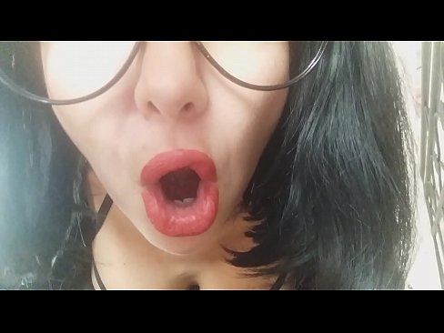 ❤️ E te honi, kare to whaea kuia koe e tuku kia haere koe ki te kura i tenei ra... Kei te pirangi ahau ki a koe... Porno i mi.qizpornolar.ru ❌