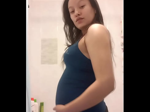 ❤️ KO TE KOREMBIA KAUPAPA I RUNGA I TE KUpenga kua hoki mai ano, e hapu ana, e hiahia ana ki te maataki i a raatau ka whai ano i https://onlyfans.com/maquinasperfectas1 Porno i mi.qizpornolar.ru ❌