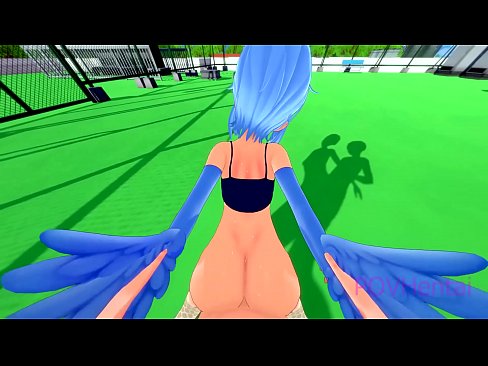 ❤️ Harpy taniwha kotiro. Porno i mi.qizpornolar.ru ❌