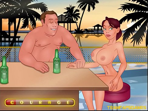 ❤️ Ngoki pepeke rongoa i bdsm resort 2 Porno i mi.qizpornolar.ru ❌