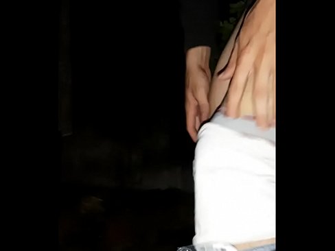 ❤️ I peke toku hoa tata ki runga i taku pakitara taratahi Porno i mi.qizpornolar.ru ❌
