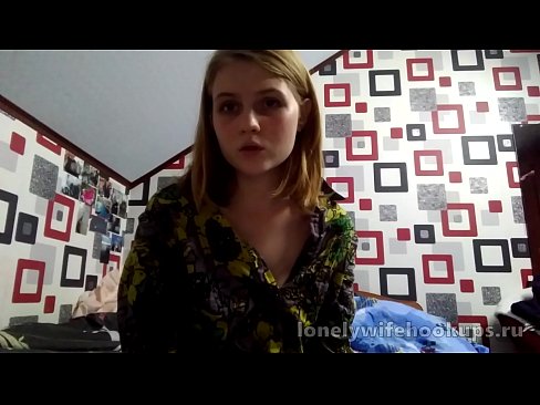 ❤️ He pai ki nga tiihi nui ake te tauira kakaho no Ruhia. Porno i mi.qizpornolar.ru ❌