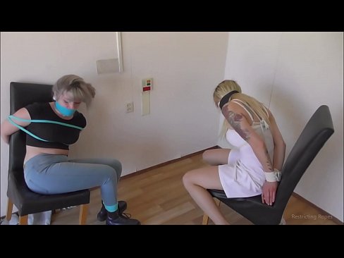 ❤️ Te kahunga / herea me te kaokao / kotiro i te pouri Porno i mi.qizpornolar.ru ❌