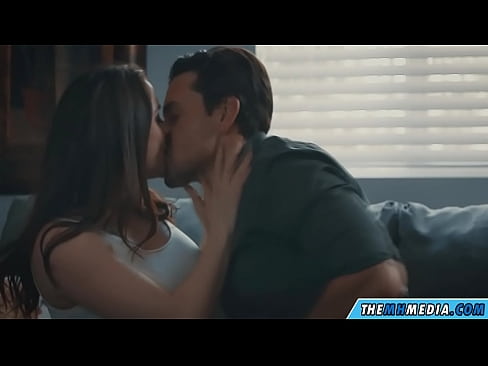 ❤️ sex Romantic ki te mama tetona pai Porno i mi.qizpornolar.ru ❌