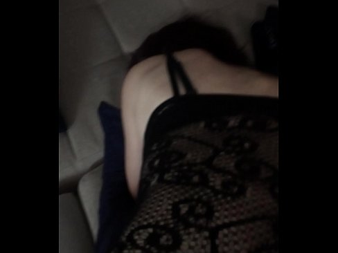 ❤️ Si ja perdasham babava Bugarka ka mene in stan. Porno i mi.qizpornolar.ru ❌