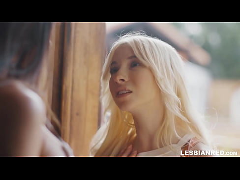 ❤️ Ka hoki mai te kotiro ki te kainga i etahi marama i muri mai, ka mutu te kai i te Topanga a tona whaea Porno i mi.qizpornolar.ru ❌