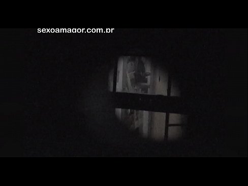 ❤️ Ka hopukina pukutia a Blondie e tetahi kaitirotiro takiwa e huna ana i muri i nga pereki tuwhera Porno i mi.qizpornolar.ru ❌