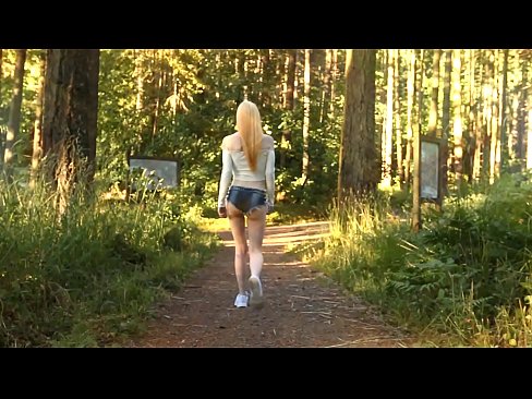 ❤️ He ātaahua te neke o te wahine ataahua, ehara i te ataata tahanga Porno i mi.qizpornolar.ru ❌