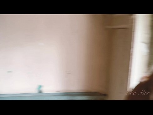 ❤️ Ko te reka o te cum ka maumahara koe ki to tamarikitanga? Porno i mi.qizpornolar.ru ❌