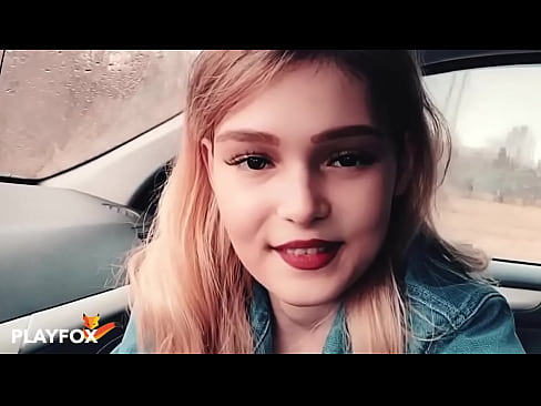 ❤️ Ko te peepi sexy ka ngotea i runga i te kaari utu Porno i mi.qizpornolar.ru ❌