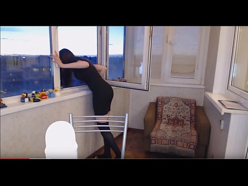 ❤️ Ngana kia kaua e cum ki te Streamer Olyasha 1080p (Metronome) Porno i mi.qizpornolar.ru ❌