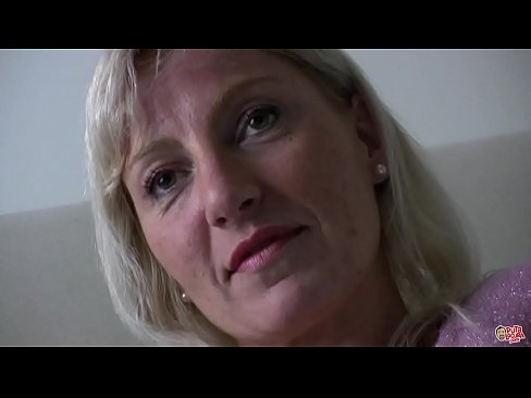 ❤️ Ko te whaea i whakapourihia e tatou katoa ... E te wahine, kia mau koe! Porno i mi.qizpornolar.ru ❌