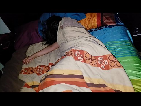 ❤️ Ka riria e te tama taane tana kuia rangatahi i a ia e moe ana. Porno i mi.qizpornolar.ru ❌